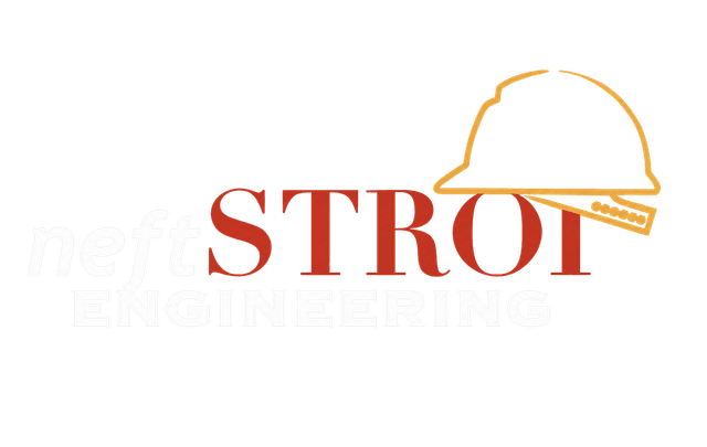 NeftStroi Engineering
