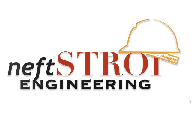 NeftStroi Engineering
