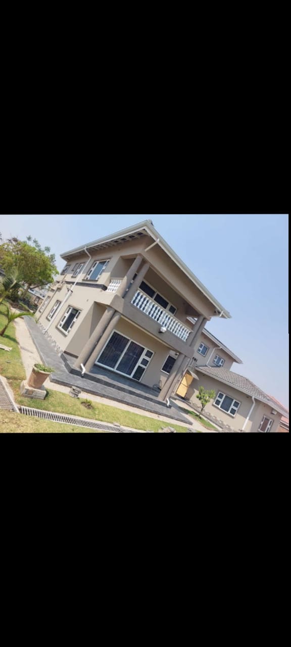 Helensvale Renovations — photo 2
