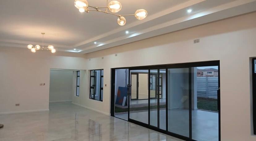 Helensvale Renovations — photo 4