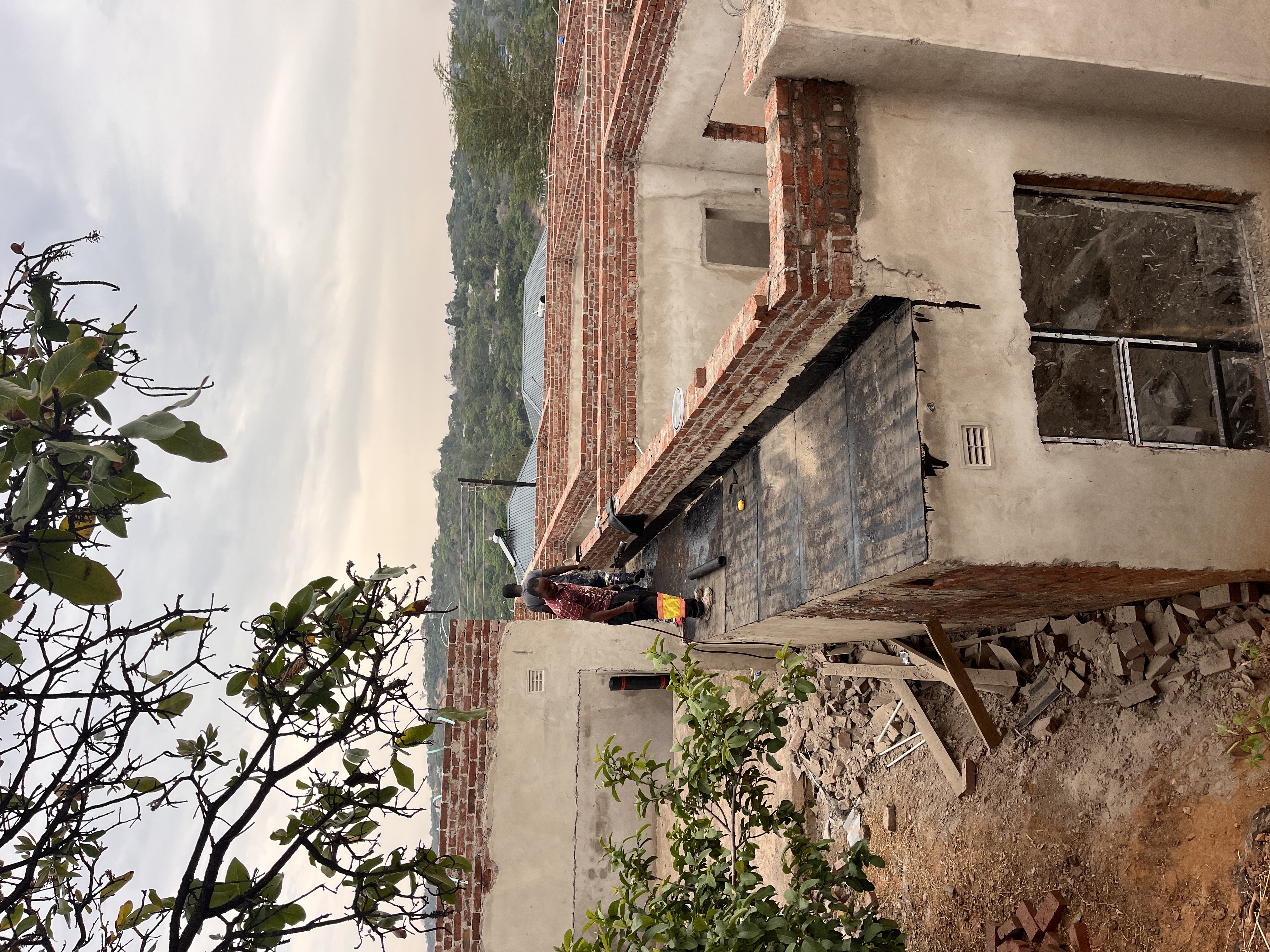 Helensvale Renovations — photo 8