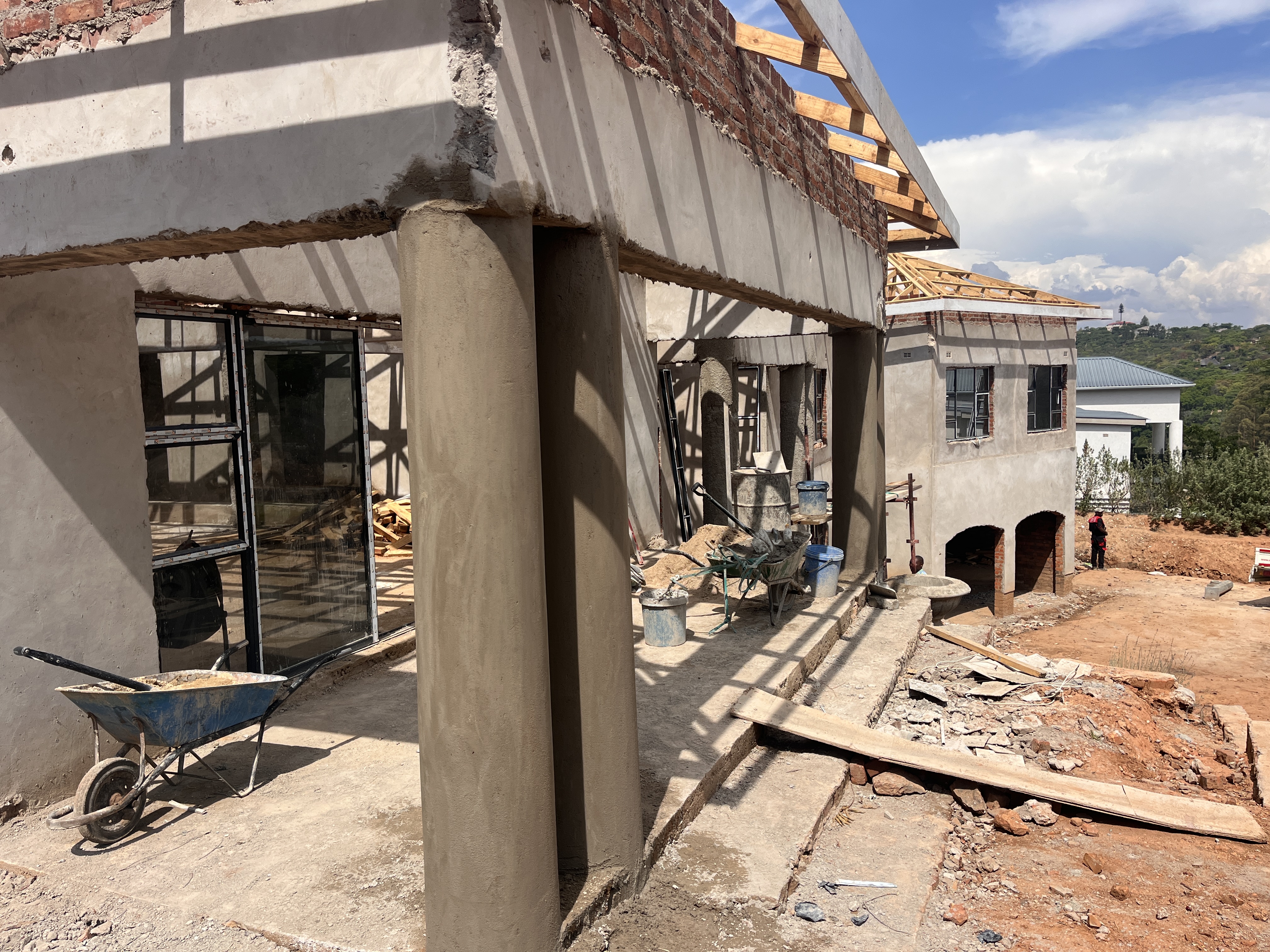 Helensvale Renovations — photo 9