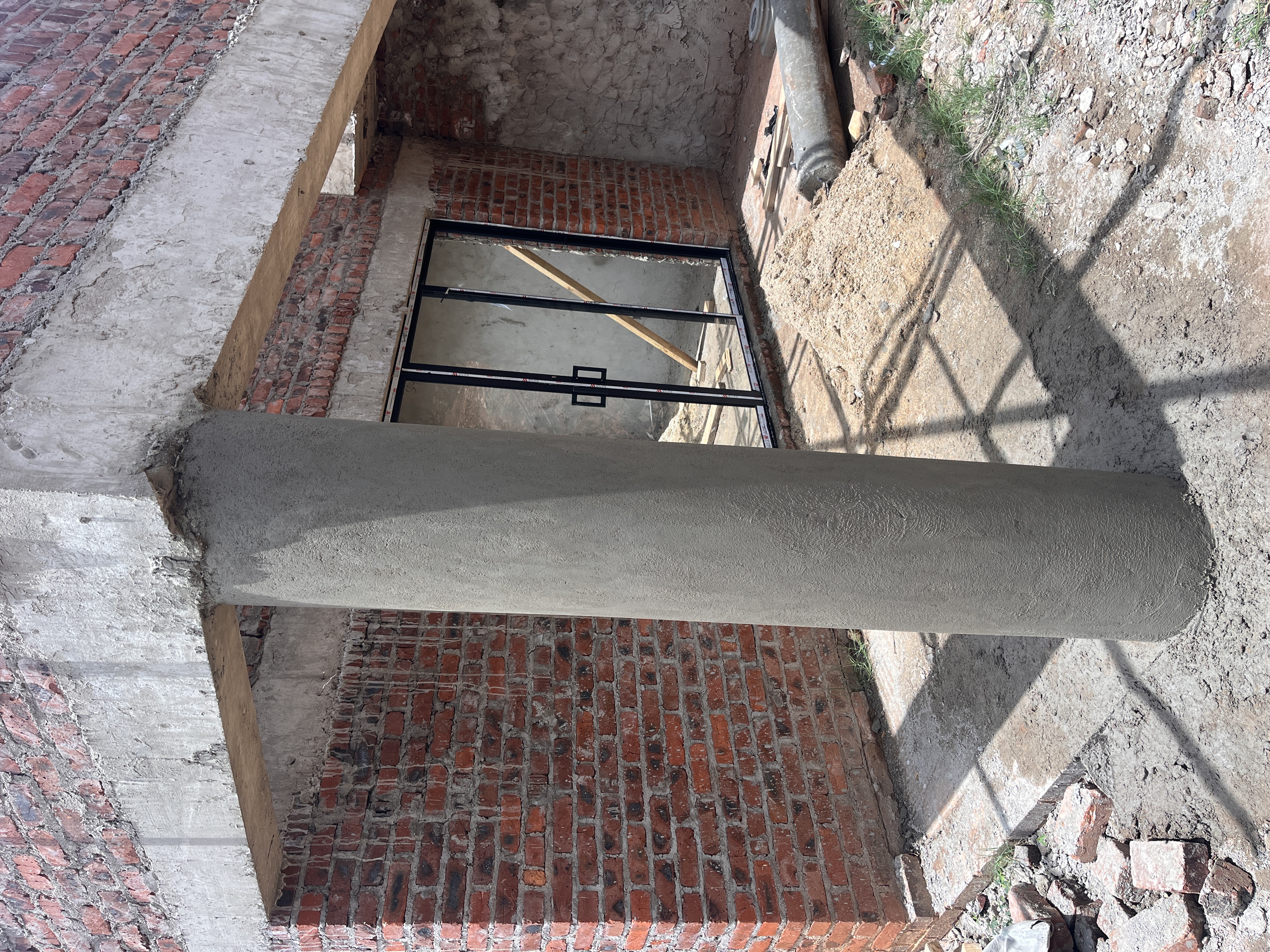 Helensvale Renovations — photo 10