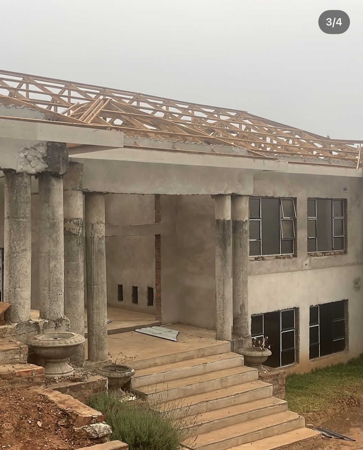 Helensvale Renovations — photo 12