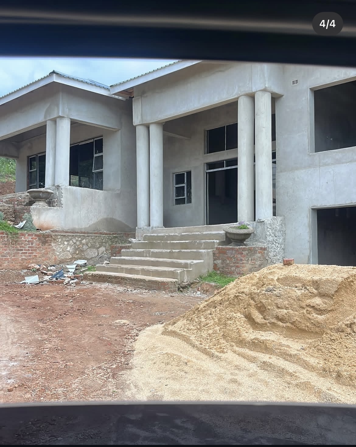 Helensvale Renovations — photo 13
