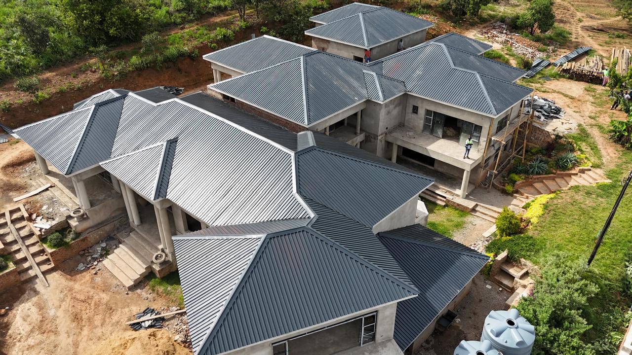 Helensvale Renovations — photo 6