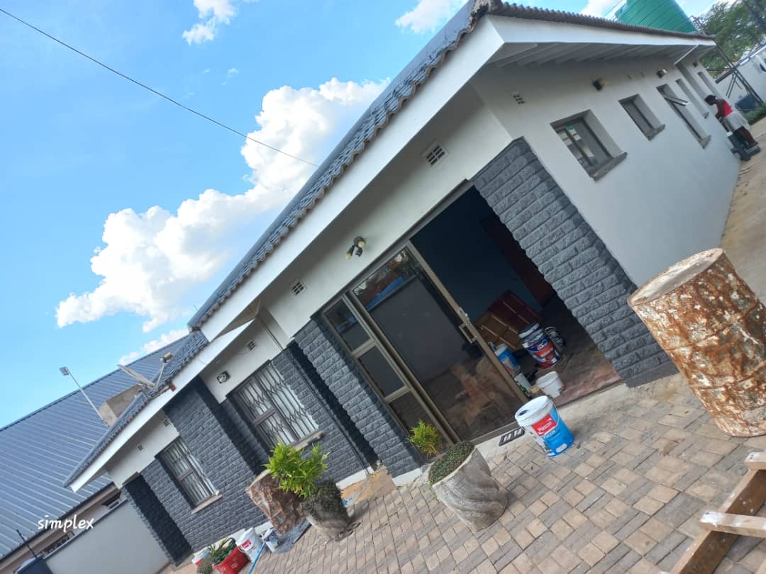 Mabvazuva