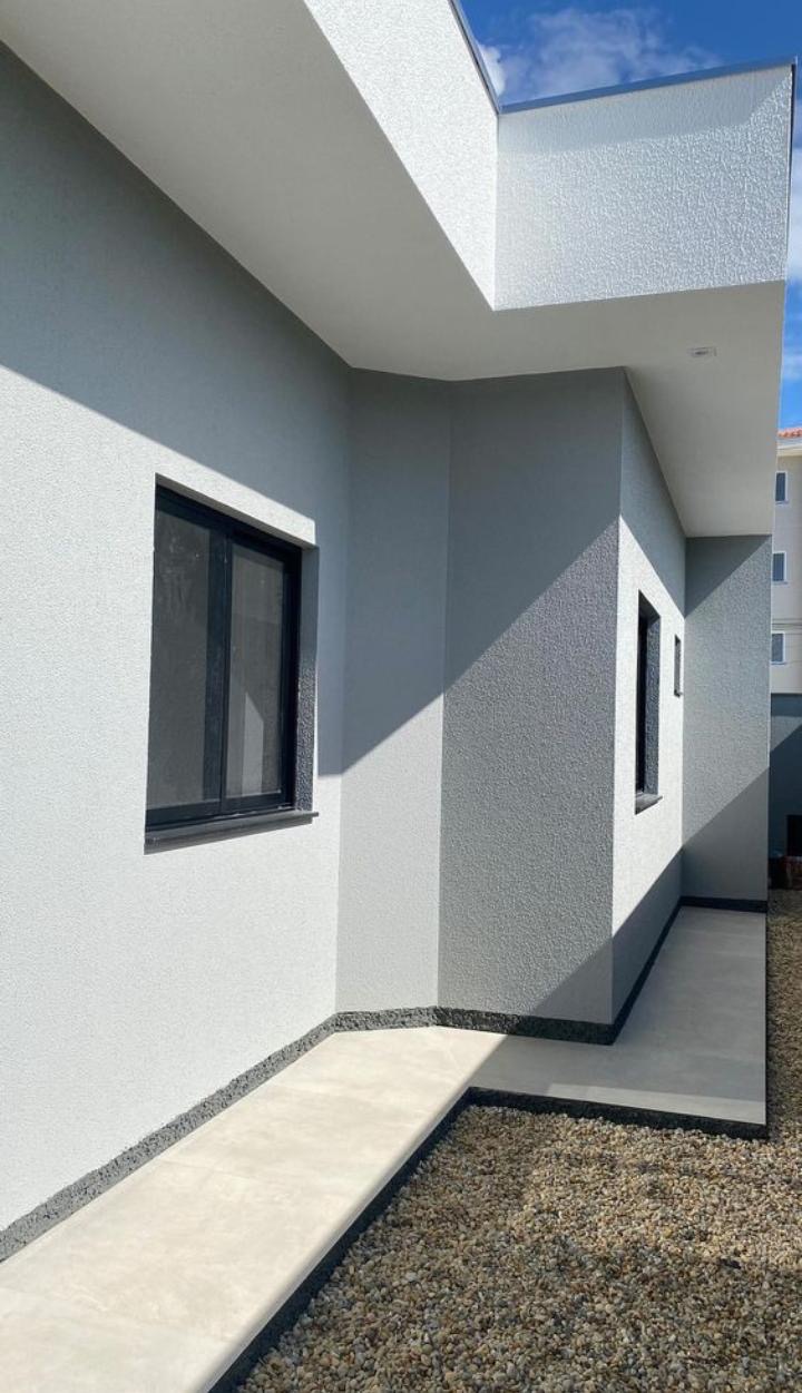 Borrowdale Luxury Home