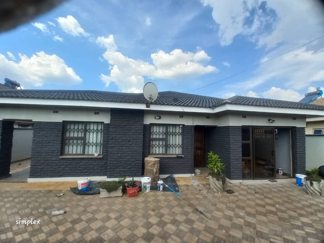 Mabvazuva — photo 3