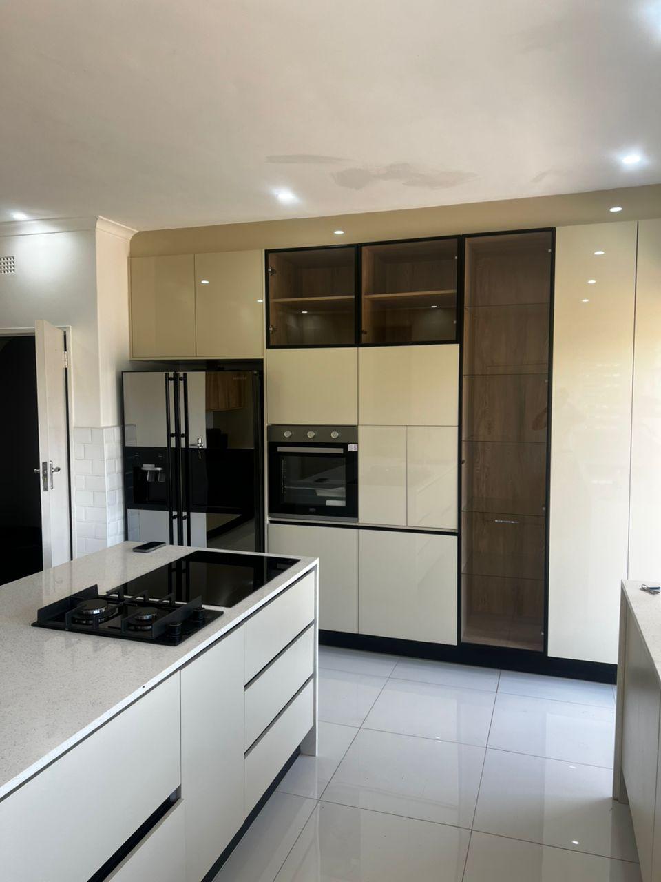 Westgate Residential photo 2