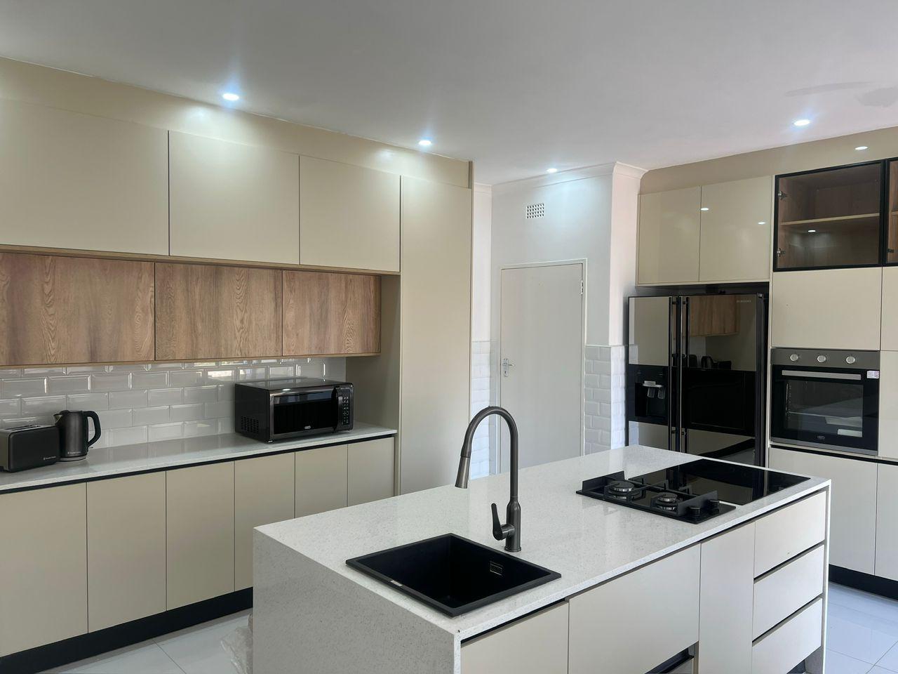 Westgate Residential photo 3