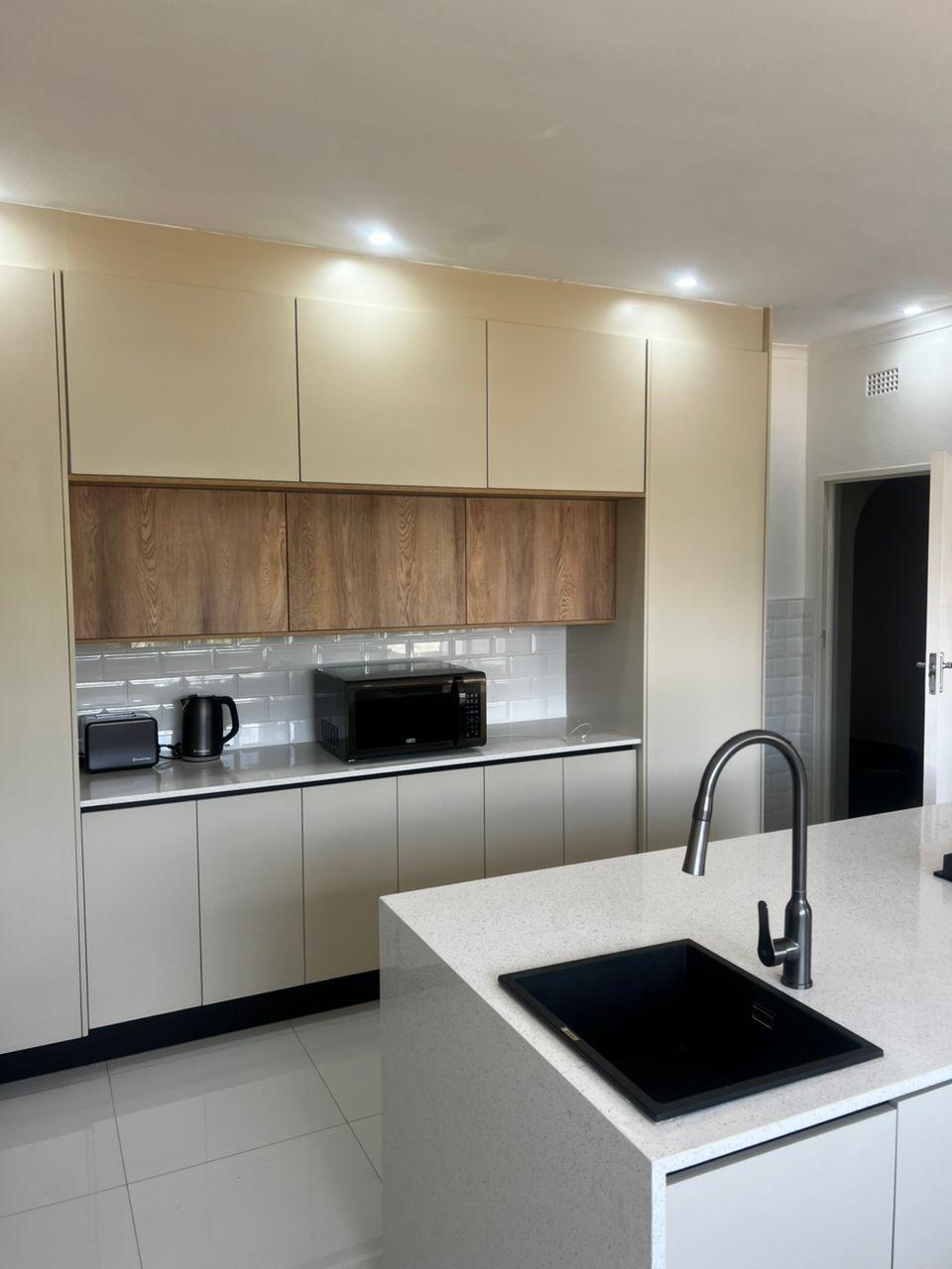 Westgate Residential photo 4