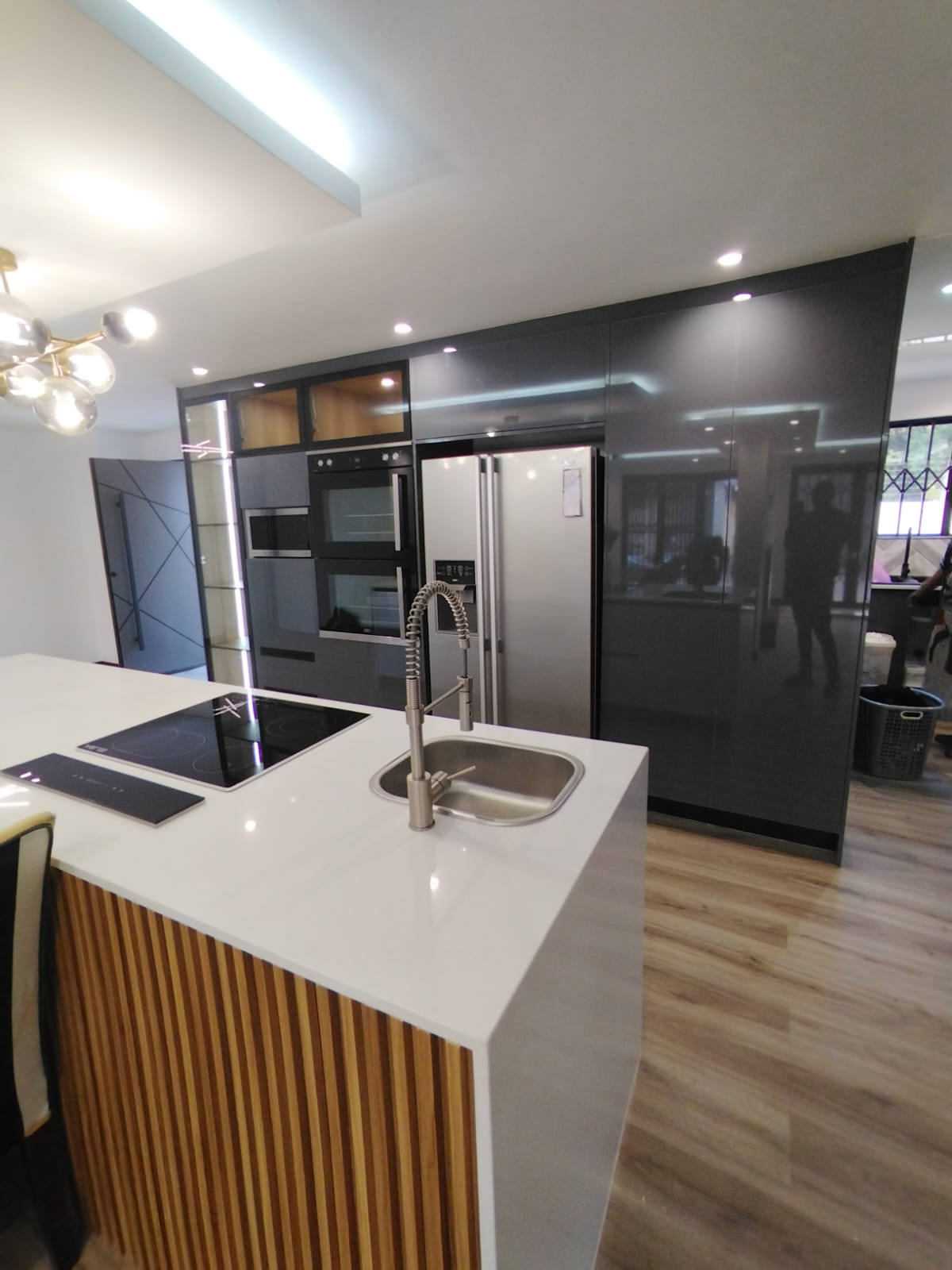 Westgate Residential — photo 5