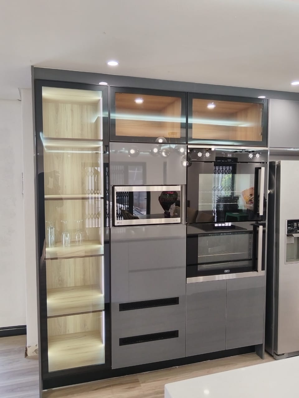 Westgate Residential — photo 6