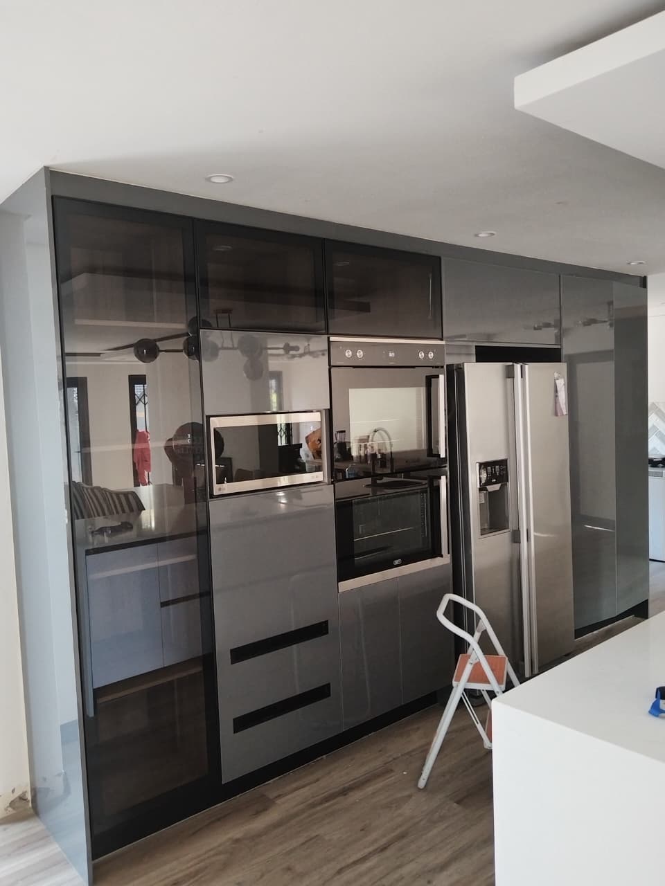 Westgate Residential — photo 7