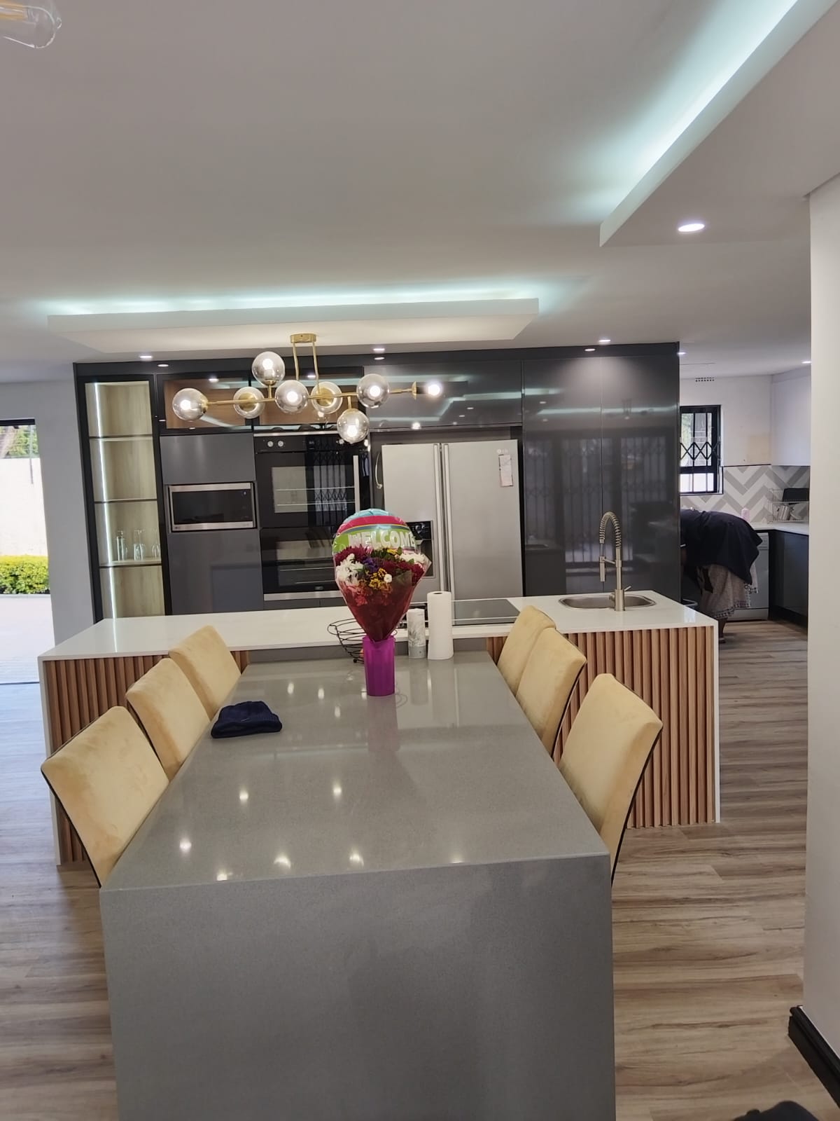 Westgate Residential — photo 8