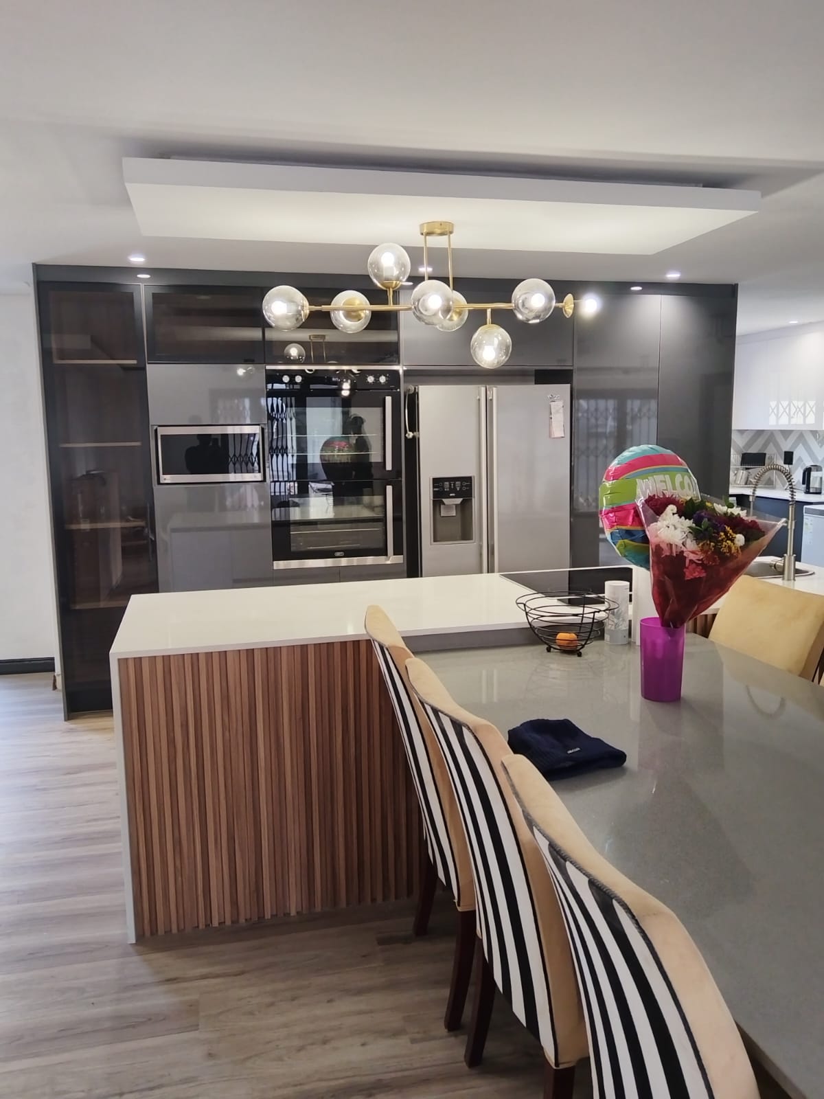 Westgate Residential — photo 9