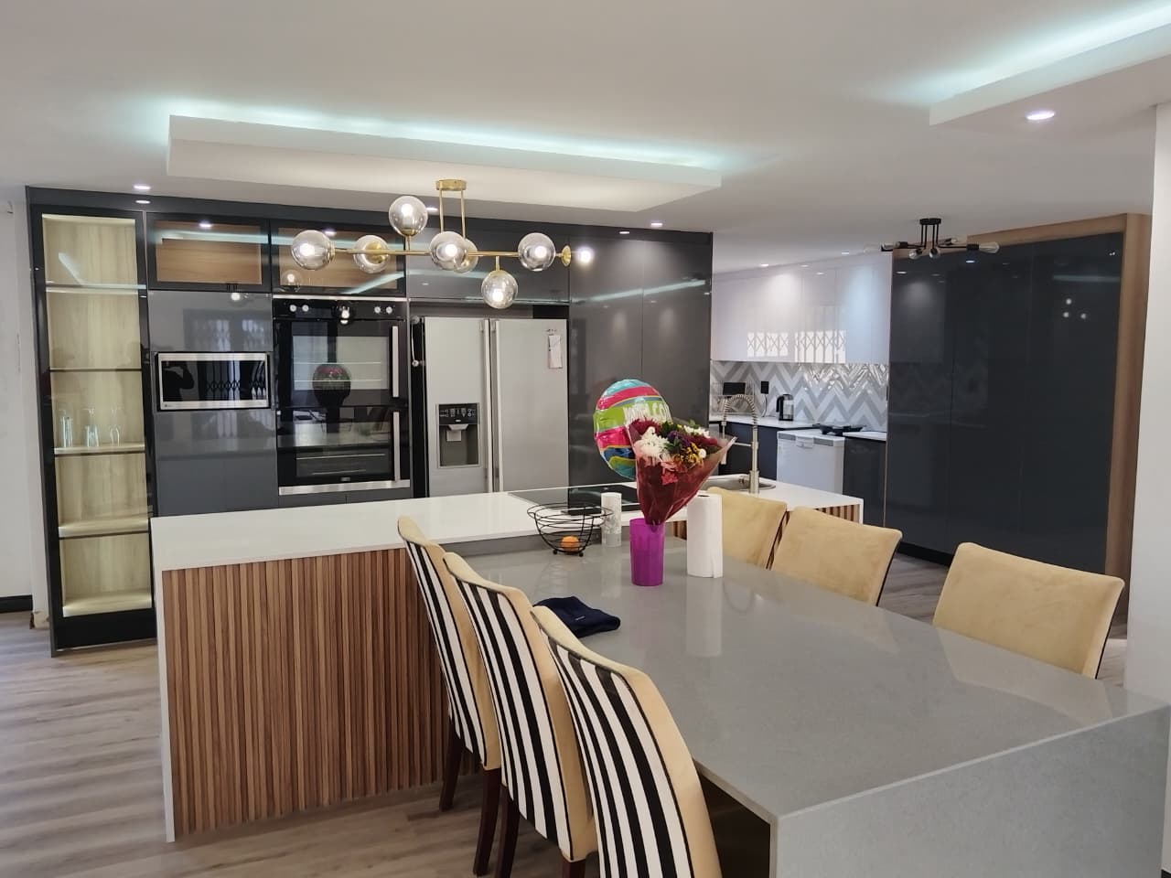 Westgate Residential — photo 10
