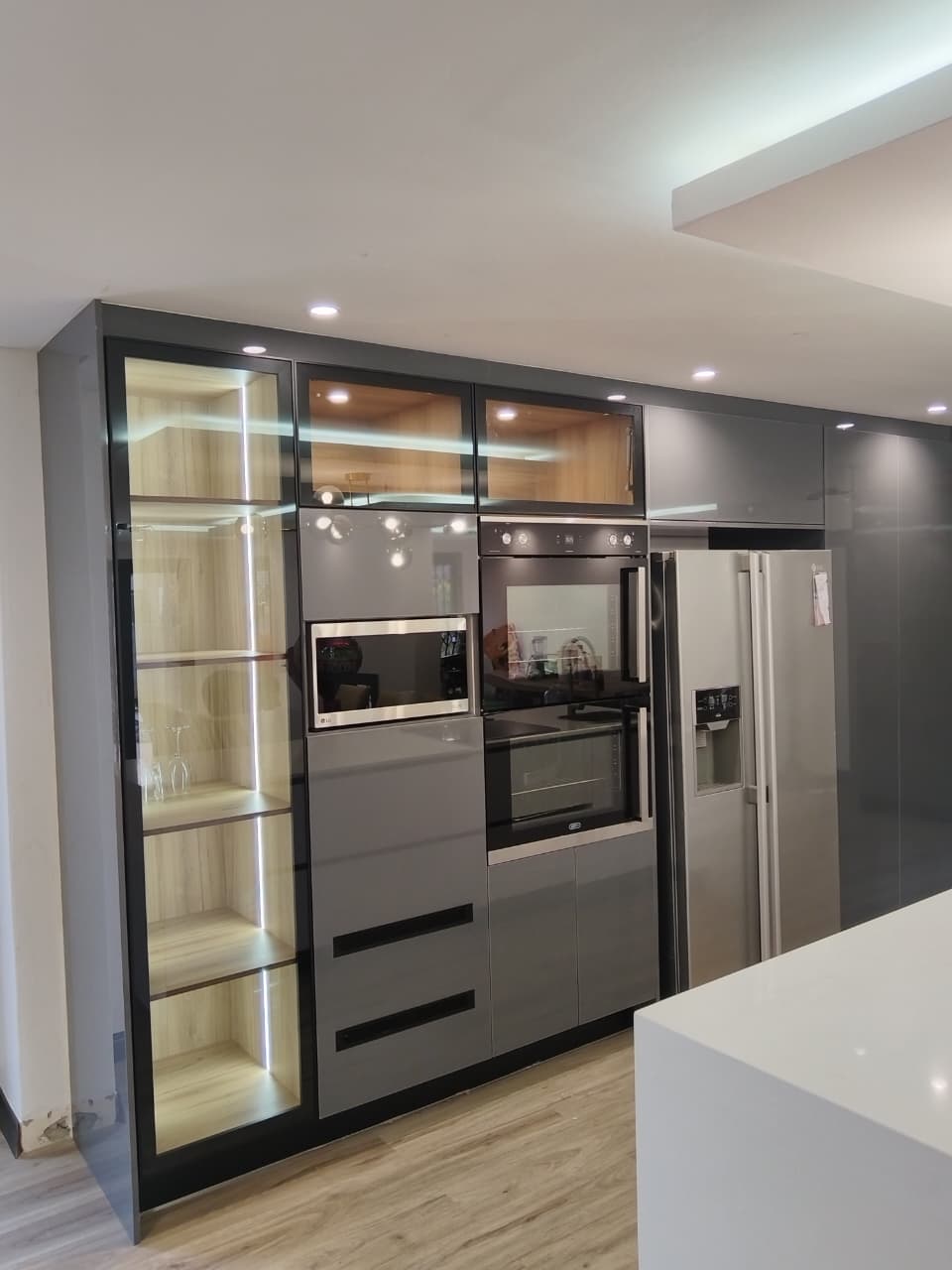 Westgate Residential — photo 11
