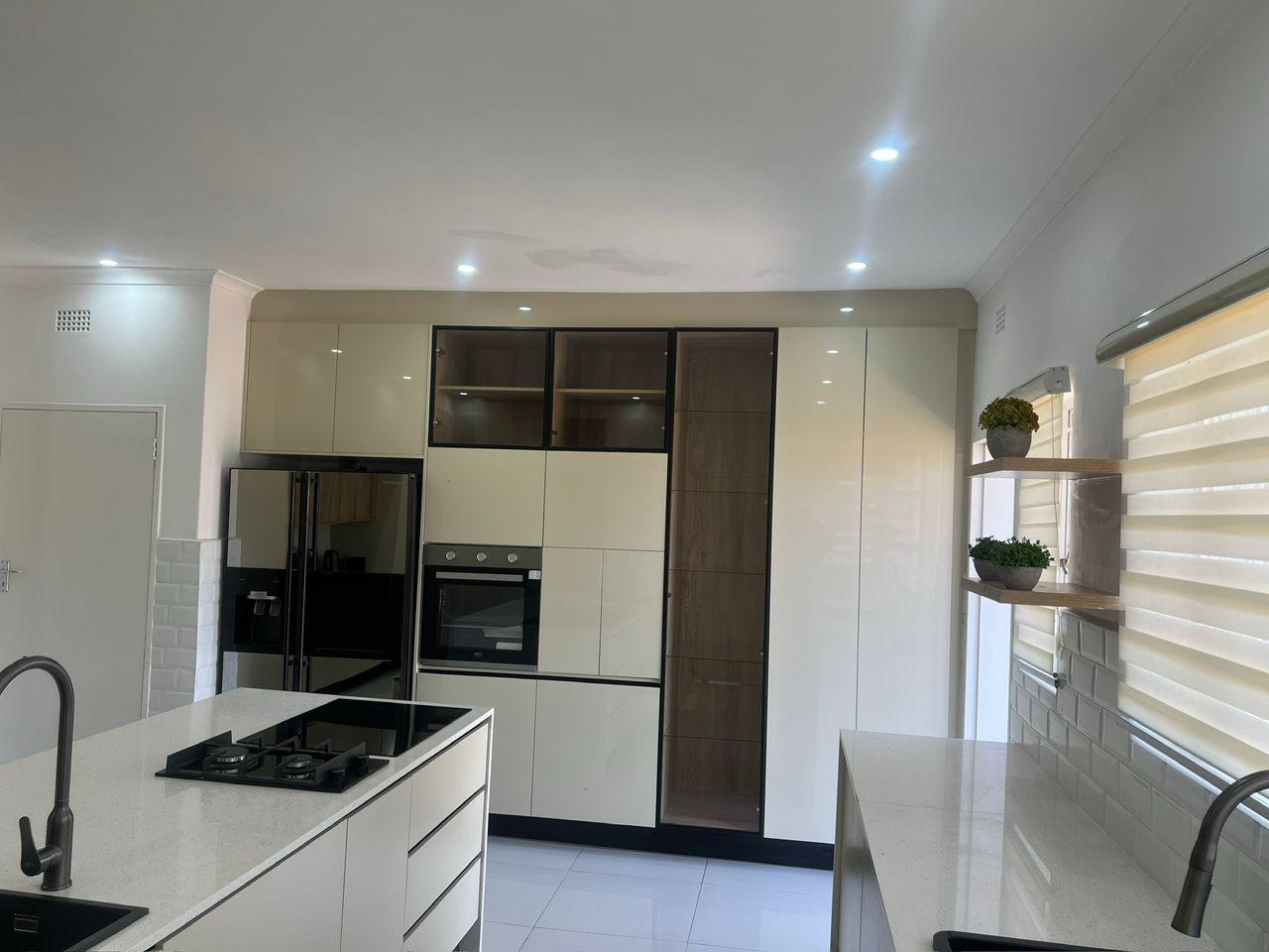 Westgate Residential — photo 12